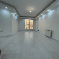 ۸۰مـتـر * ویـو دار * قـابـل تـهـاتـر|فروش آپارتمان|تهران, گیشا (کوی نصر)|دیوار