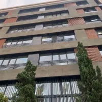 142متر-ویو-ابدی-ساقدوش