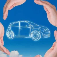 صدور فوری بیمه شخص ثالث خودرو - نقدی و اقساطی