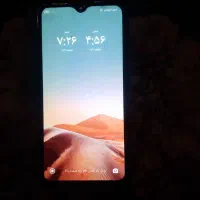 فروش گوشی شیامی