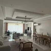 رهن کامل کارگر