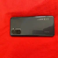 گوشی شیایومی ردمی نوت 10