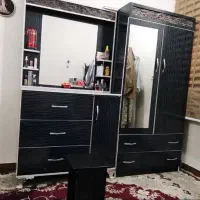 سرویس خواب
