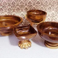 کالسکه