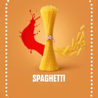 انجام حرفه ای خدمات ادیت و فتوشاپ|خدمات رایانه‌ای و موبایل|تهران, جردن|دیوار