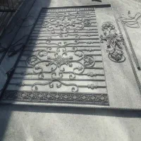 جوشکار سیار پردیس  بومهن  رودهن تمام وقت|خدمات پیشه و مهارت|پردیس, فاز ۱۱|دیوار