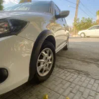 کوییک آر مدل آخر ۱۴۰۲ بدون هیچ مشکلی