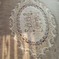 فروش فرش|فرش|گوراب زرمیخ, |دیوار