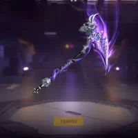 اکانت فری فایز