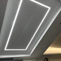 کناف.کناف کار. سقف کاذب.قیمت مناسب.مستقیم با مجدی|خدمات پیشه و مهارت|تهران, صد دستگاه|دیوار