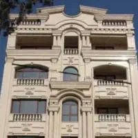 پیش-فروش-واحد