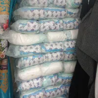 قیمت مناسب پوشک سایز ۰ ۱ ۲ ۳ ۴ ۵