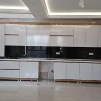 کابینت|مصالح و تجهیزات ساختمان|قروه, |دیوار