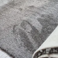 فروشگاه موکت شاقلانی|موکت|الوند, |دیوار