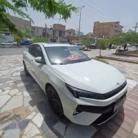 کی ام سی جی ۷ KMC J7