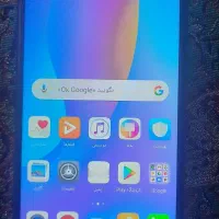 گوشی هواوی nova3i 128