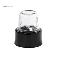 آبمیوه گیر ۴ کاره تولیپس*فروش اقساط*|آبمیوهگیر و آبمرکباتگیر|بم, |دیوار