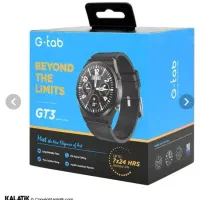 ساعت هوشمند|ساعت|برازجان, |دیوار