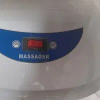 تردمیل ۴ کاره|تجهیزات ورزشی|قم, قلعه کامکار|دیوار