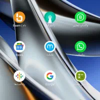 سیم کارت کد نوشهر