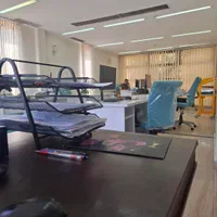 اجاره مجتمع پزشکی در خیابان بوعلی خمینی شهر