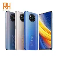 پوکو ایکس تری پرو