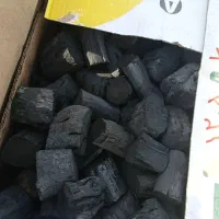 ذغال طاق|عمده‌فروشی|ملارد, |دیوار