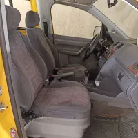 تاکسی فرودگاه امام خمینی|خودرو سواری و وانت|تهران, فلسطین (میدان انقلاب)|دیوار