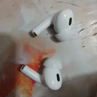 ایرپاد اپل پرو اصل اصل