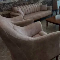 مبل