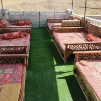 کافه|کافی‌شاپ و رستوران|سنندج, |دیوار