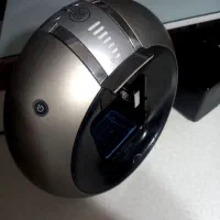 اسپرسو ساز کپسولی دولچه گوستو