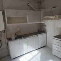 کابینت تمام فلز 10متری ورق60