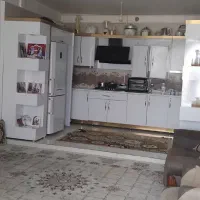 فروش دو طبقه مهندسی سازسند دار116متر زمین