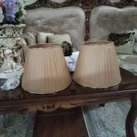 لوستر 3شعله|لوستر و چراغ آویز|مشهد, آزادشهر|دیوار