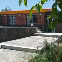 اجاره خانه باغ