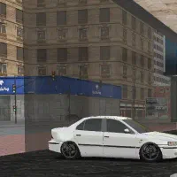 خدمات بیست چهاساعته حواله همه نوع جانبازی