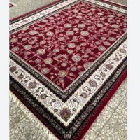 طرح یاسین و دویست جفت مزایده ای|فرش|کرج, کمال‌شهر|دیوار