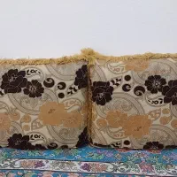 پشتی|پشتی|بوشهر, |دیوار