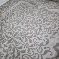 فرش ۱۲متری|فرش|قم, شهرک امام حسن|دیوار