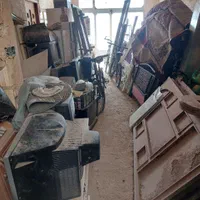 فروش امانت فروشی به صورت یکجا|حراج|فلاورجان, |دیوار