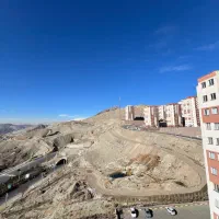 خرید منصفانه قیمت منصفانه/۸۵ متری