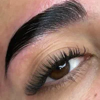 آموزش رایگان خدمات اکستنشن کاشت لیفت ابرو مژه