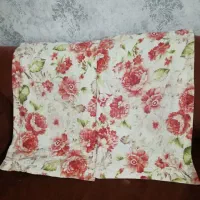 سه جفت رو بالشتی|سرویس روتختی|شیراز, شهرک والفجر|دیوار