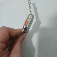 ساعت هوشمند|ساعت|اسفراین, |دیوار