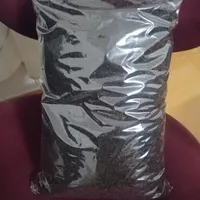 چای و برنج درجه یک گیلان|خوردنی و آشامیدنی|لاهیجان, فیاض|دیوار