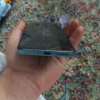 گوشی نوت 13 پرو|موبایل|زاهدان, |دیوار