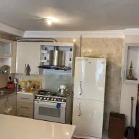 فاز۳ تاژ ۶۶ متری ۲ خواب|فروش آپارتمان|پرند, فاز ۳|دیوار