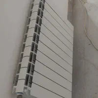 خدمات تعمیرات و سرویس پکیج و رادیاتورلاهیجان|خدمات پیشه و مهارت|لاهیجان, شیشه گران|دیوار