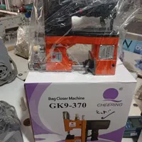 چرخ در گونی دوزی کیسه درب کیسه و گونی